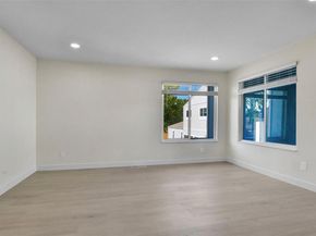 7917 Chase Circle 160, Arvada CO 80003
