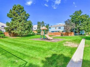 7917 Chase Circle 160, Arvada CO 80003