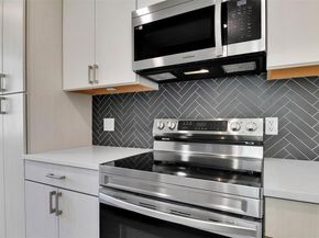 7917 Chase Circle 160, Arvada CO 80003