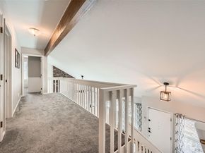 17509 E Kenyon Drive, Aurora CO 80013