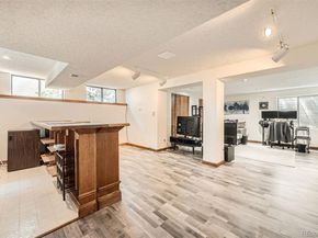 17509 E Kenyon Drive, Aurora CO 80013