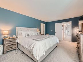 17509 E Kenyon Drive, Aurora CO 80013