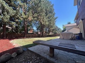 17509 E Kenyon Drive, Aurora CO 80013