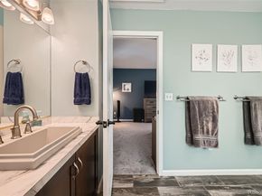 17509 E Kenyon Drive, Aurora CO 80013