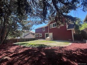 17509 E Kenyon Drive, Aurora CO 80013