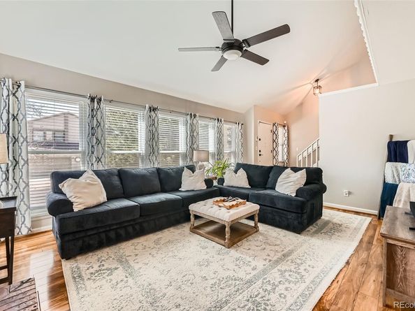 17509 E Kenyon Drive, Aurora CO 80013