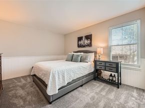 17509 E Kenyon Drive, Aurora CO 80013