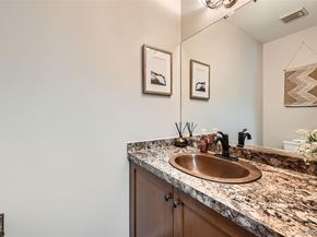 17509 E Kenyon Drive, Aurora CO 80013