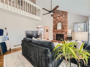 17509 E Kenyon Drive, Aurora CO 80013