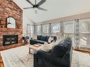 17509 E Kenyon Drive, Aurora CO 80013