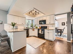 17509 E Kenyon Drive, Aurora CO 80013