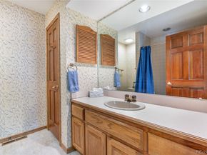 8364 E Radcliff Avenue 398, Denver CO 80237