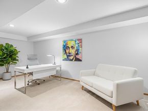 8364 E Radcliff Avenue 398, Denver CO 80237