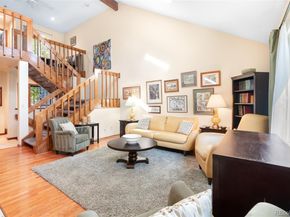 8364 E Radcliff Avenue 398, Denver CO 80237