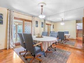 8364 E Radcliff Avenue 398, Denver CO 80237