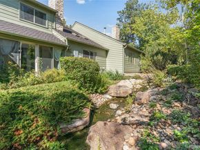 8364 E Radcliff Avenue 398, Denver CO 80237