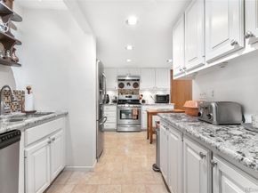 8364 E Radcliff Avenue 398, Denver CO 80237