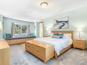 8364 E Radcliff Avenue 398, Denver CO 80237