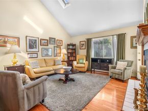 8364 E Radcliff Avenue 398, Denver CO 80237