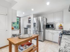 8364 E Radcliff Avenue 398, Denver CO 80237