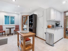 8364 E Radcliff Avenue 398, Denver CO 80237