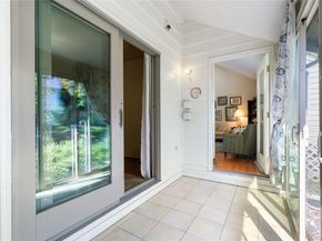 8364 E Radcliff Avenue 398, Denver CO 80237