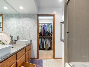 8364 E Radcliff Avenue 398, Denver CO 80237