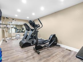 8364 E Radcliff Avenue 398, Denver CO 80237