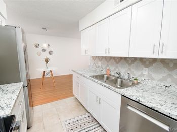 7375 E Quincy Avenue