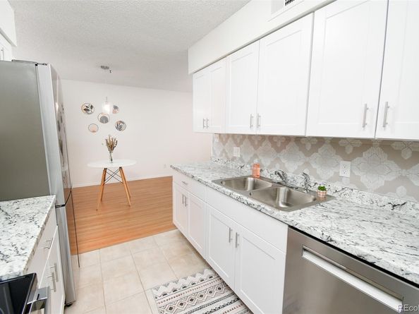 7375 E Quincy Avenue 306, Denver CO 80237