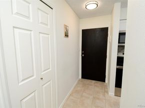 7375 E Quincy Avenue 306, Denver CO 80237