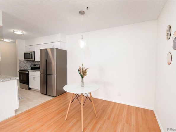 7375 E Quincy Avenue 306, Denver CO 80237