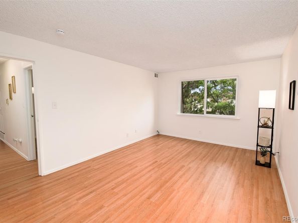 7375 E Quincy Avenue 306, Denver CO 80237