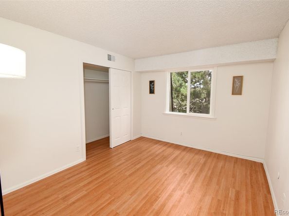 7375 E Quincy Avenue 306, Denver CO 80237