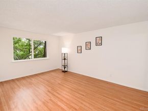 7375 E Quincy Avenue 306, Denver CO 80237