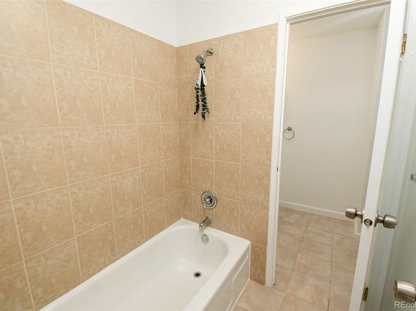 7375 E Quincy Avenue 306, Denver CO 80237