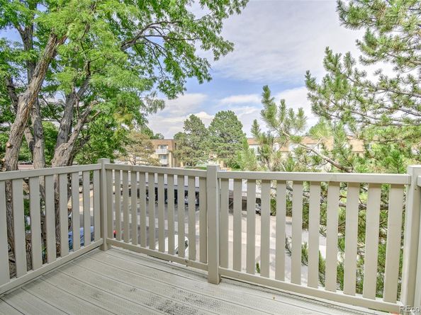 7375 E Quincy Avenue 306, Denver CO 80237