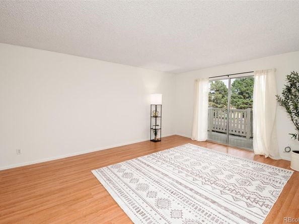 7375 E Quincy Avenue 306, Denver CO 80237