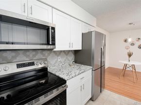 7375 E Quincy Avenue 306, Denver CO 80237