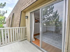 7375 E Quincy Avenue 306, Denver CO 80237