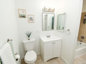 7375 E Quincy Avenue 306, Denver CO 80237