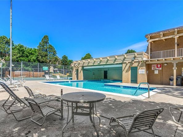 7375 E Quincy Avenue 306, Denver CO 80237