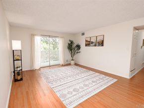 7375 E Quincy Avenue 306, Denver CO 80237