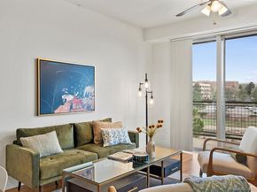 9019 E Panorama Circle D320, Englewood CO 80112