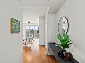 9019 E Panorama Circle D320, Englewood CO 80112