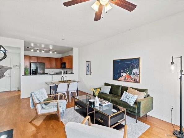 9019 E Panorama Circle D320, Englewood CO 80112