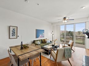 9019 E Panorama Circle D320, Englewood CO 80112