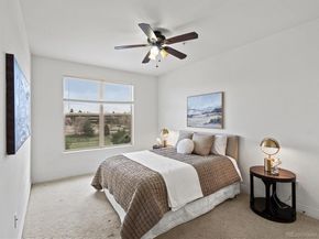 9019 E Panorama Circle D320, Englewood CO 80112