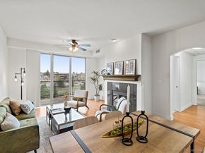 9019 E Panorama Circle D320, Englewood CO 80112