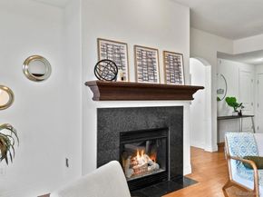 9019 E Panorama Circle D320, Englewood CO 80112